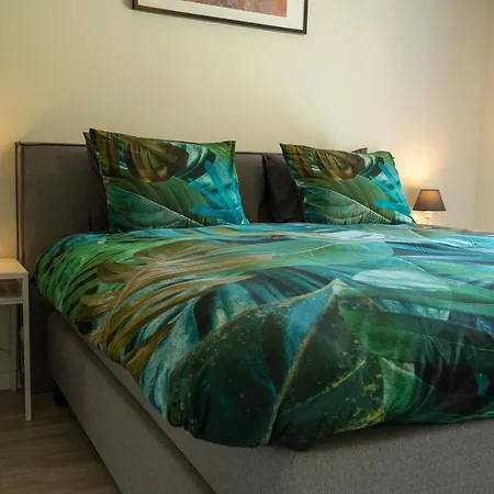 Bed & Breakfast Moulin Des Comtes - Les Rochers 3*