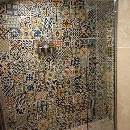 Oda ve Kahvaltı Moulin Des Comtes - Les Rochers