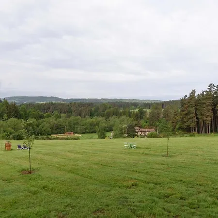 Moulin Des Comtes - Les Rochers 3*