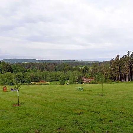 Moulin Des Comtes - Les Rochers Nocleg ze śniadaniem 3*