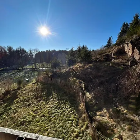 Oda ve Kahvaltı Moulin Des Comtes - Les Rochers